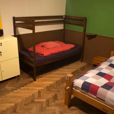 Terviseksbbb * Tartu