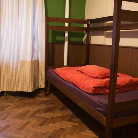 Terviseksbbb Тарту